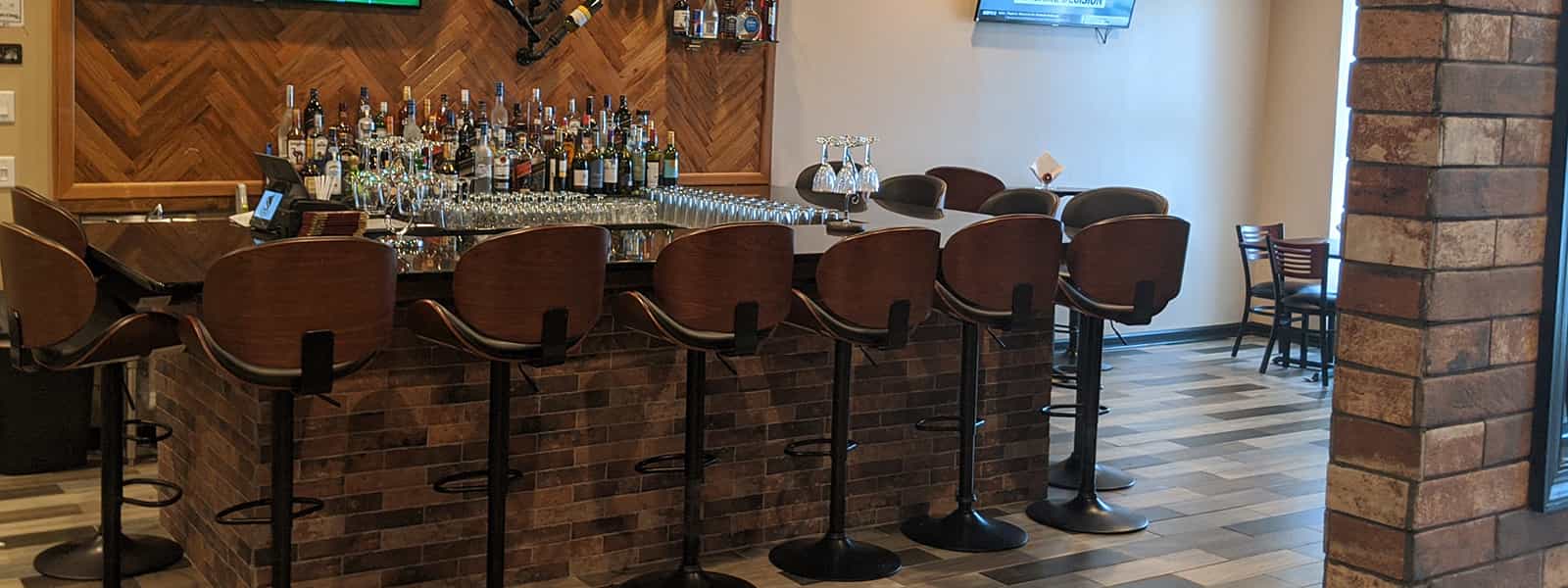 Nafkot bar