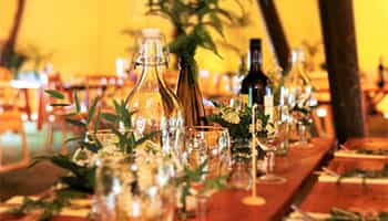 Private Parties