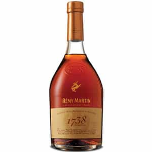 Nafkot REMY 1738